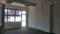 First Centre (D19), Factory #132891752